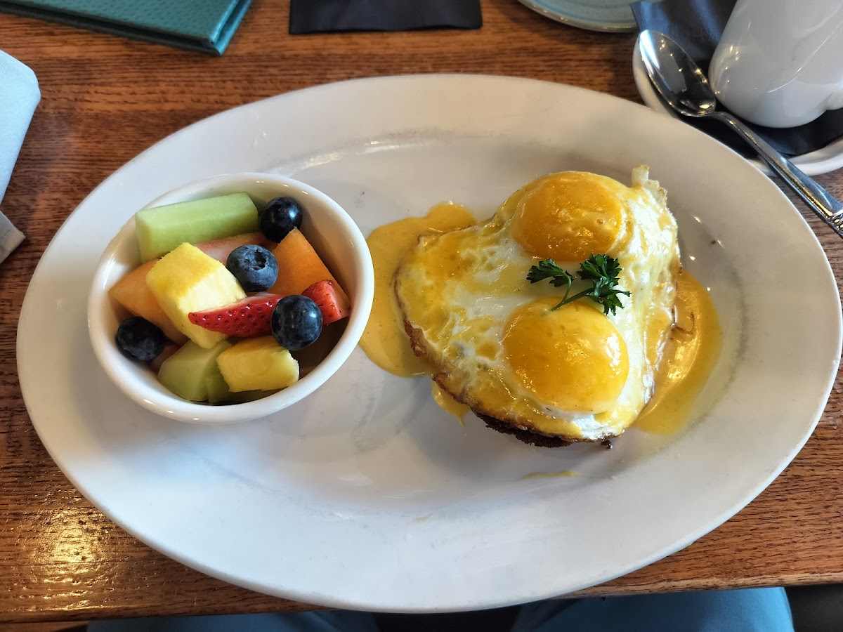 Glenn's Cafe photo 4