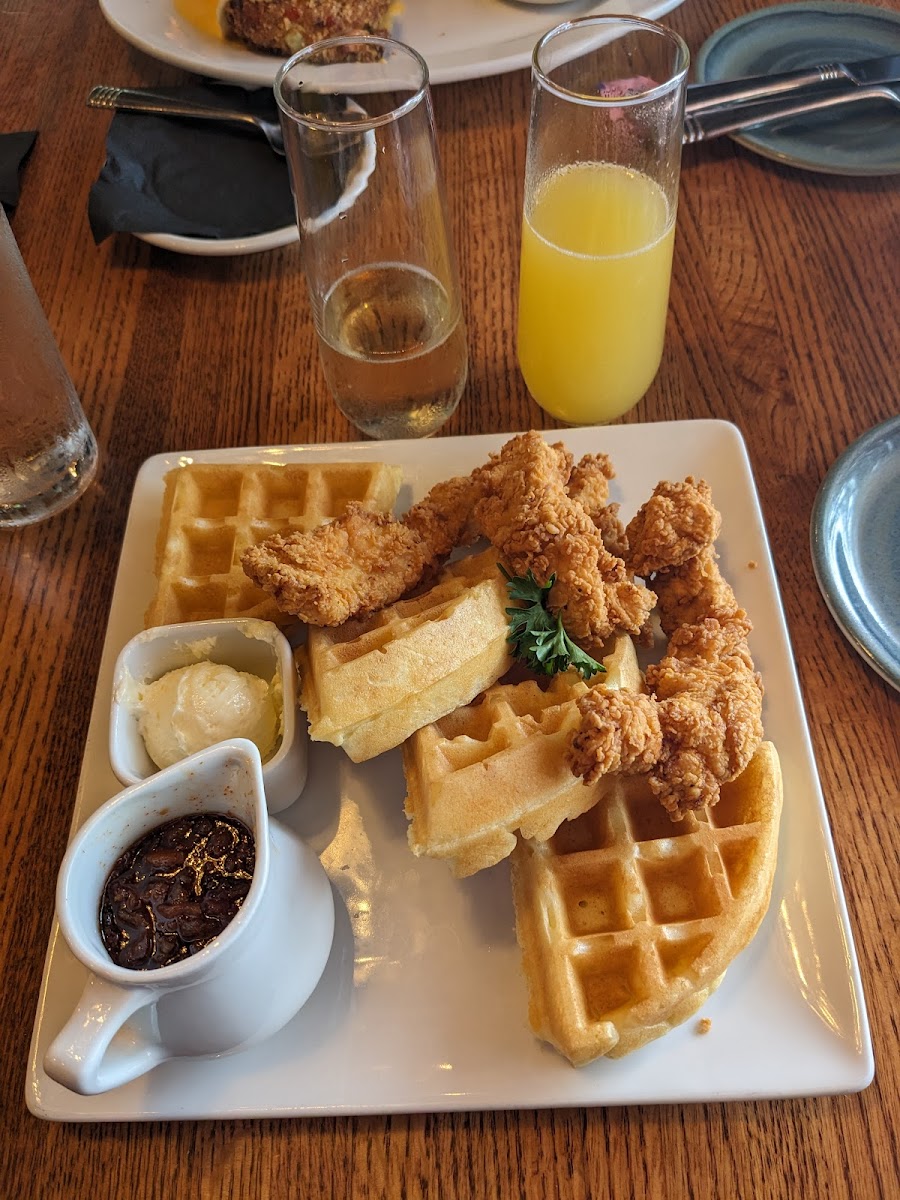 Glenn's Cafe photo 8